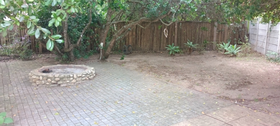 To Let 3 Bedroom Property for Rent in Vermont Western Cape